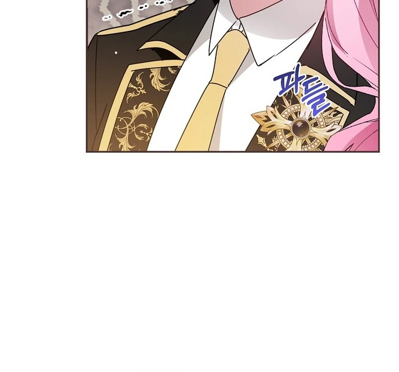 The Lady Who Hides the Zombies Chapter 22 - page 52