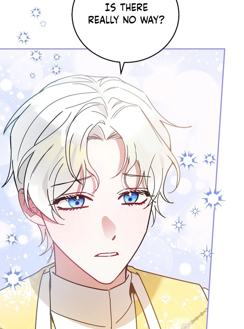 The Lady Who Hides the Zombies Chapter 22 - page 56