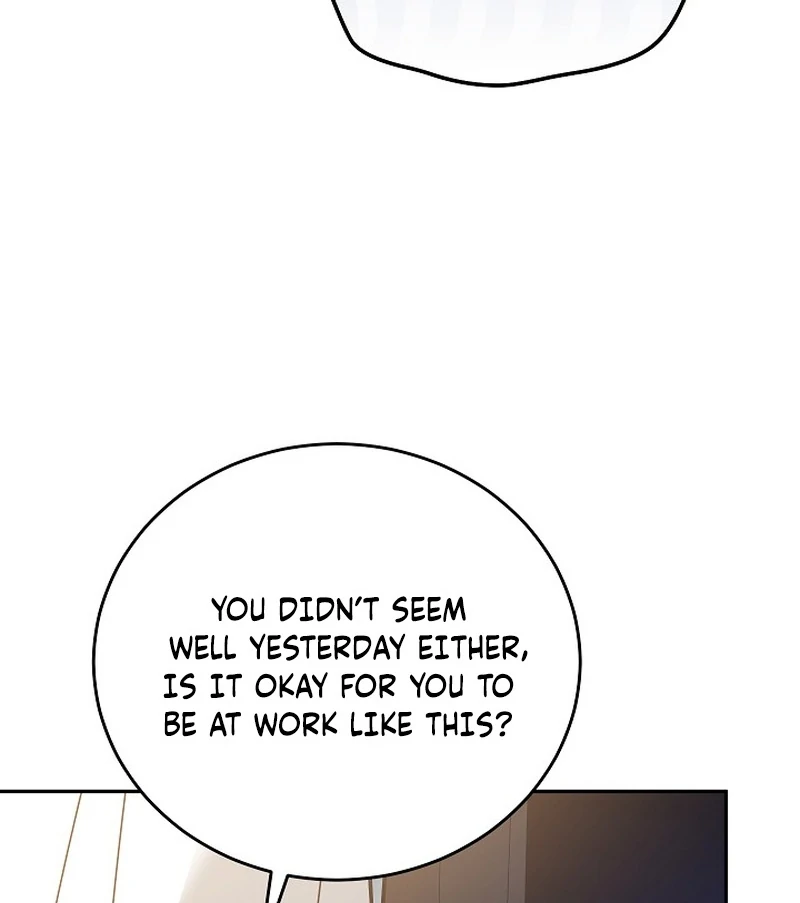 The Lady Who Hides the Zombies Chapter 22 - page 59