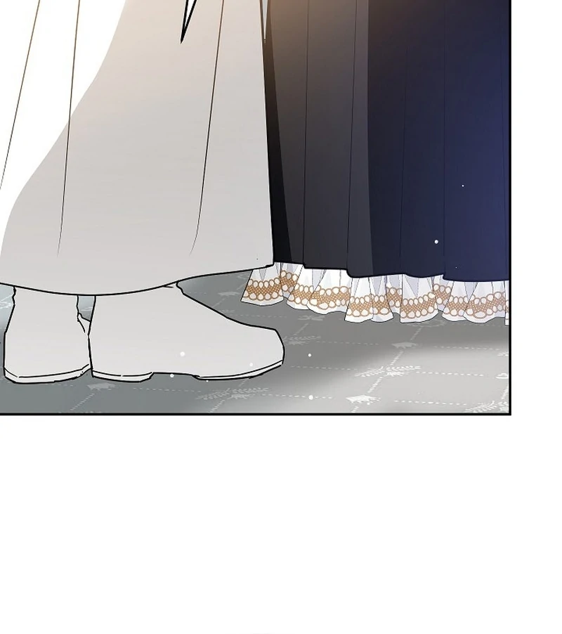 The Lady Who Hides the Zombies Chapter 22 - page 60