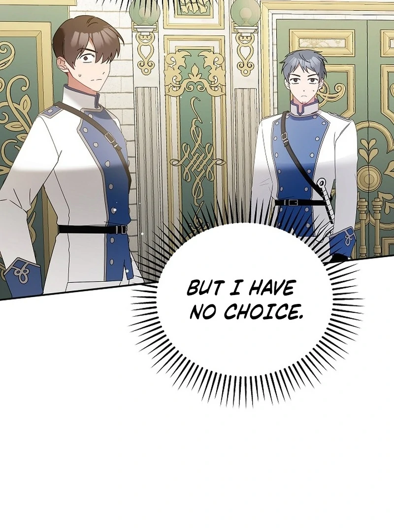 The Lady Who Hides the Zombies Chapter 22 - page 66