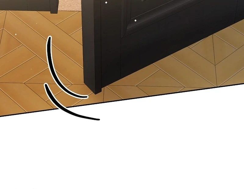 The Lady Who Hides the Zombies Chapter 22 - page 70