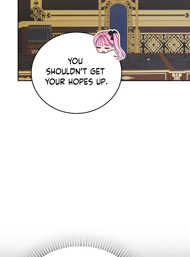 The Lady Who Hides the Zombies Chapter 22 - page 75