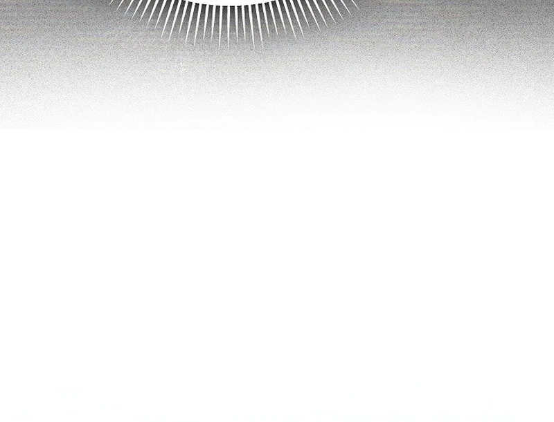 The Lady Who Hides the Zombies Chapter 22 - page 78