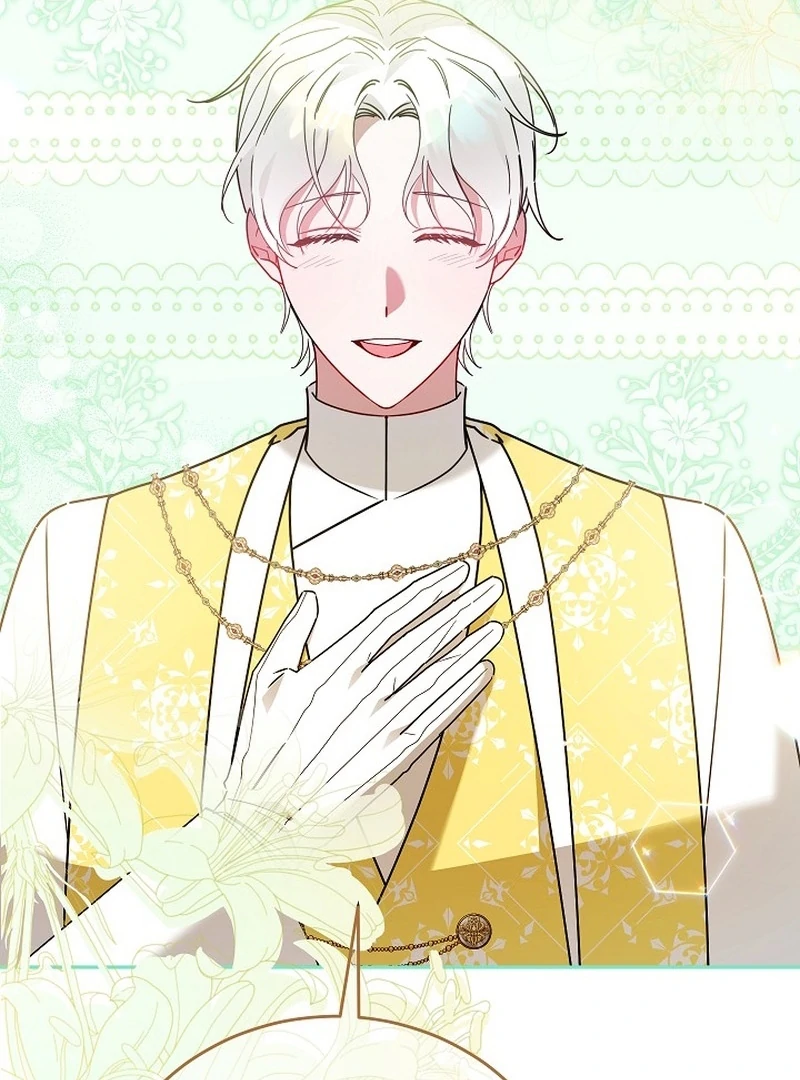 The Lady Who Hides the Zombies Chapter 22 - page 80