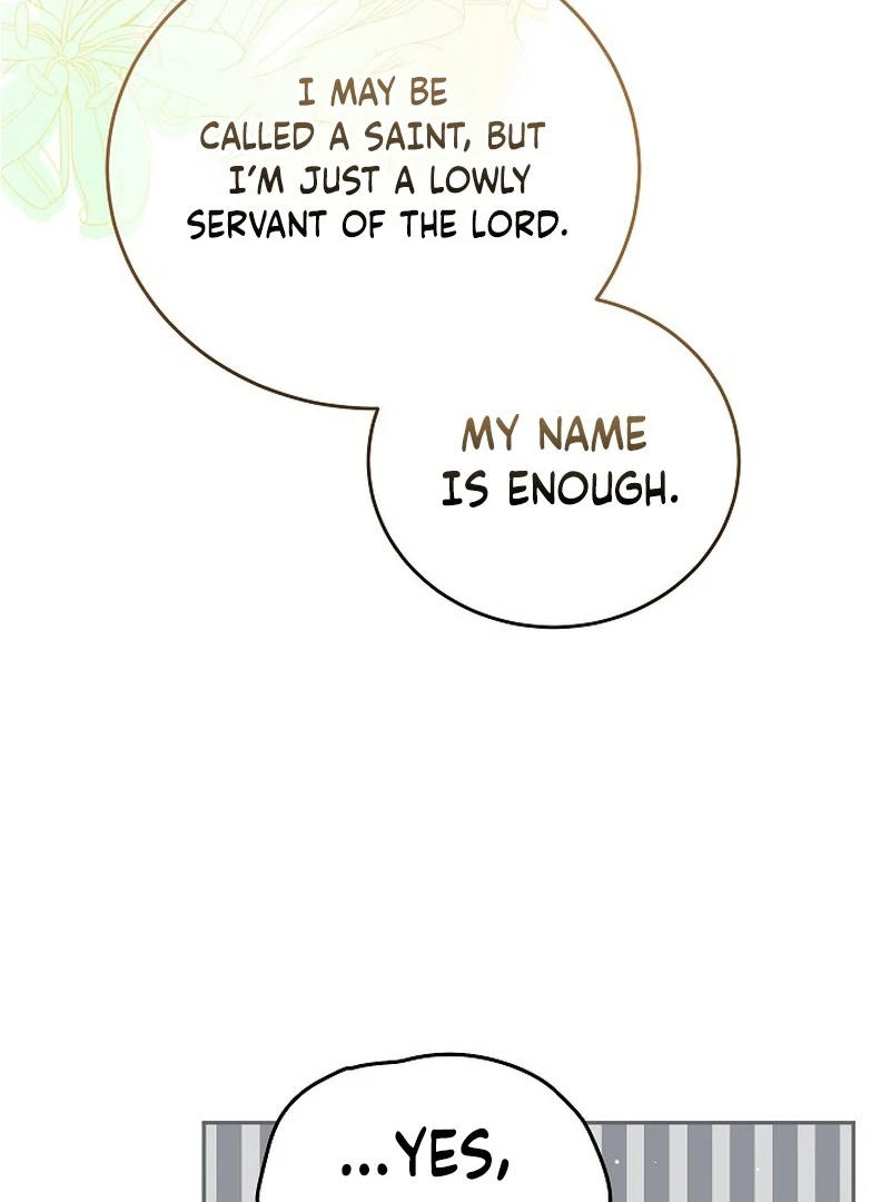 The Lady Who Hides the Zombies Chapter 22 - page 81