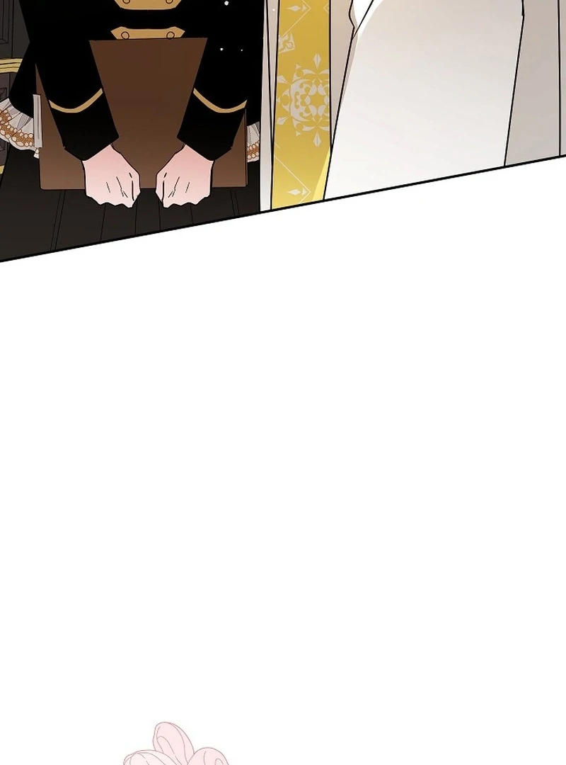 The Lady Who Hides the Zombies Chapter 22 - page 94