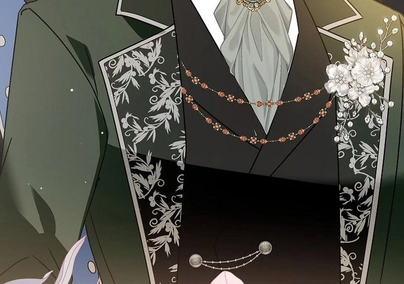 The Lady Who Hides the Zombies Chapter 22 - page 96