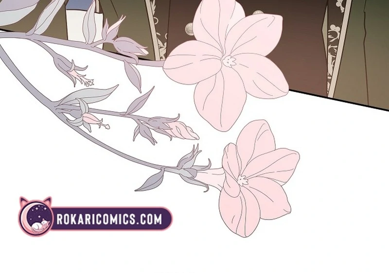 The Lady Who Hides the Zombies Chapter 22 - page 97