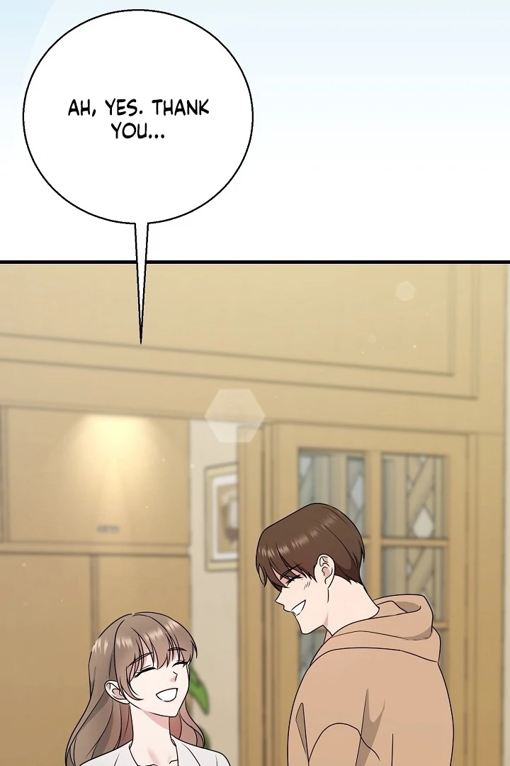 With My Hated Alpha Male Friend Chapter 1 - page 100