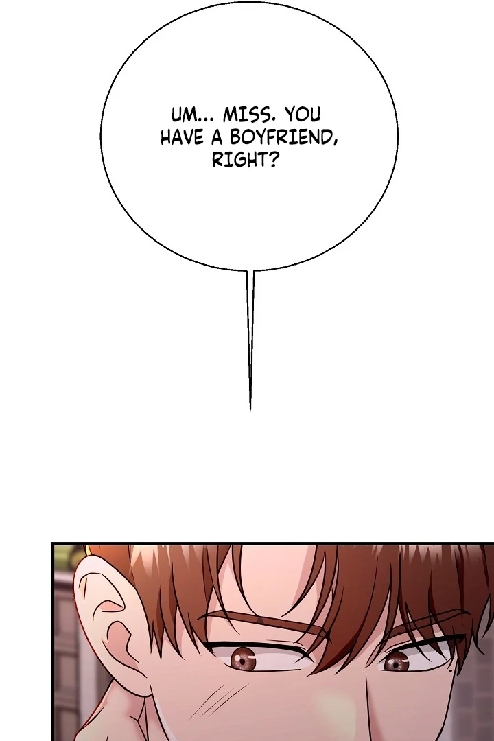 With My Hated Alpha Male Friend Chapter 1 - page 111