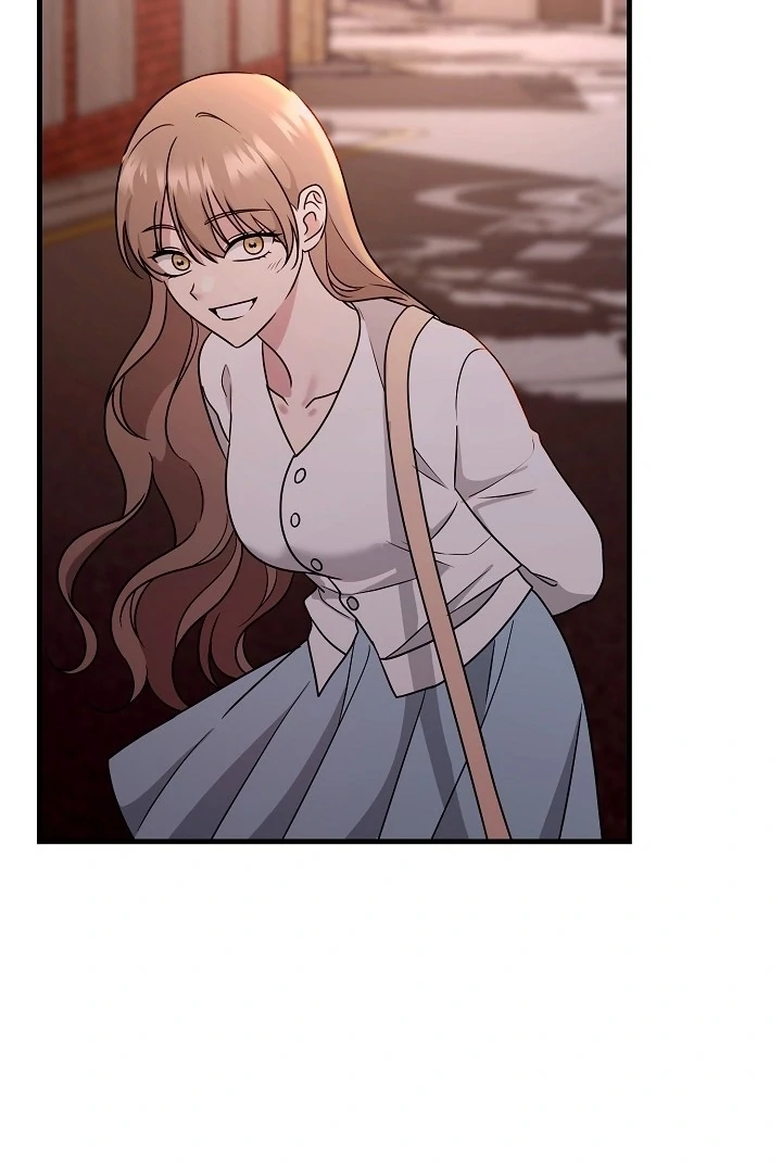 With My Hated Alpha Male Friend Chapter 1 - page 113