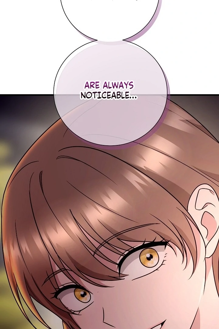 With My Hated Alpha Male Friend Chapter 1 - page 122