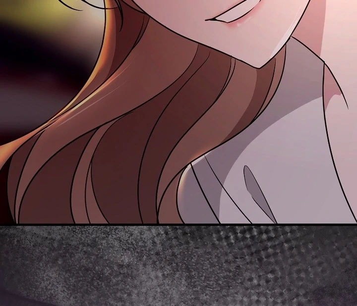 With My Hated Alpha Male Friend Chapter 1 - page 123