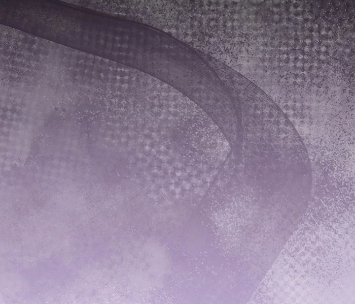 With My Hated Alpha Male Friend Chapter 1 - page 124