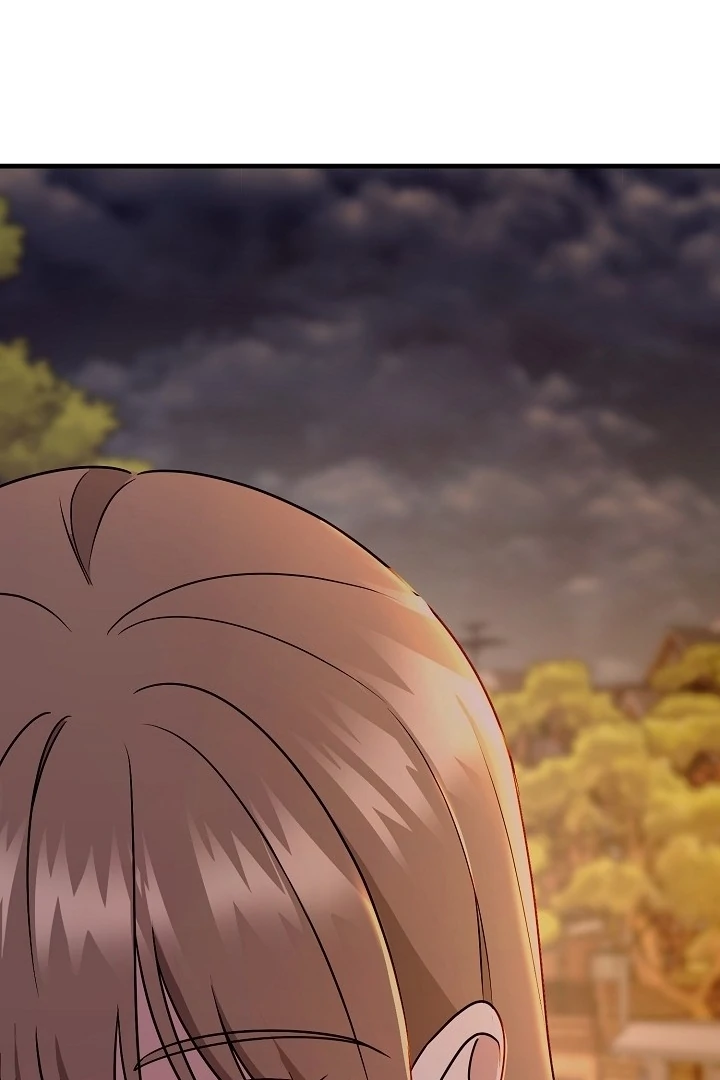 With My Hated Alpha Male Friend Chapter 1 - page 139