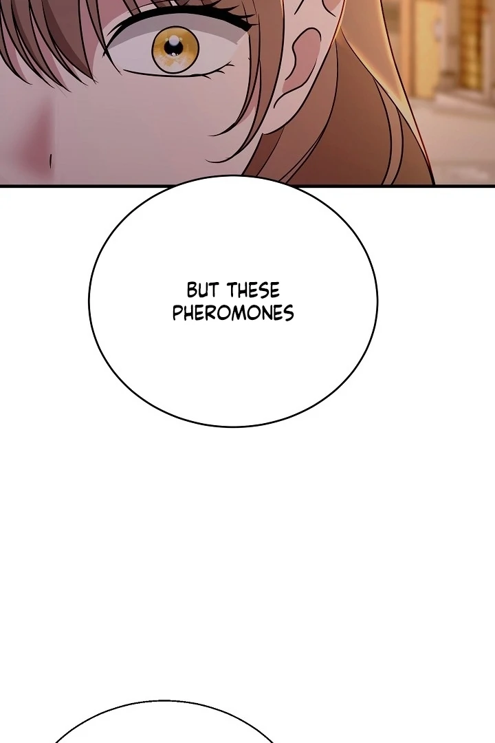 With My Hated Alpha Male Friend Chapter 1 - page 140