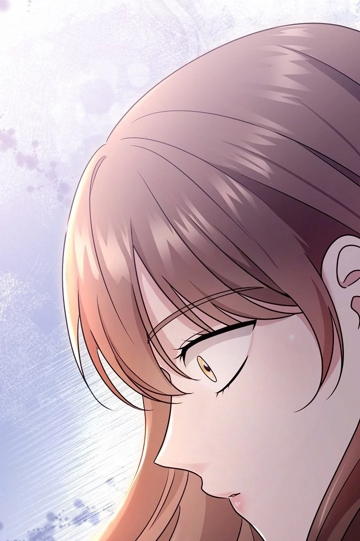 With My Hated Alpha Male Friend Chapter 1 - page 144