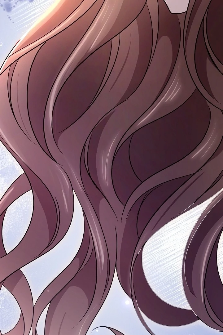 With My Hated Alpha Male Friend Chapter 1 - page 145