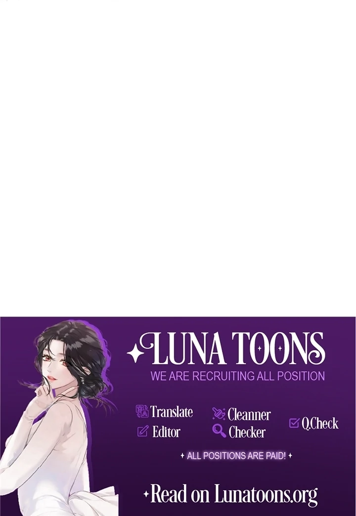 With My Hated Alpha Male Friend Chapter 1 - page 147