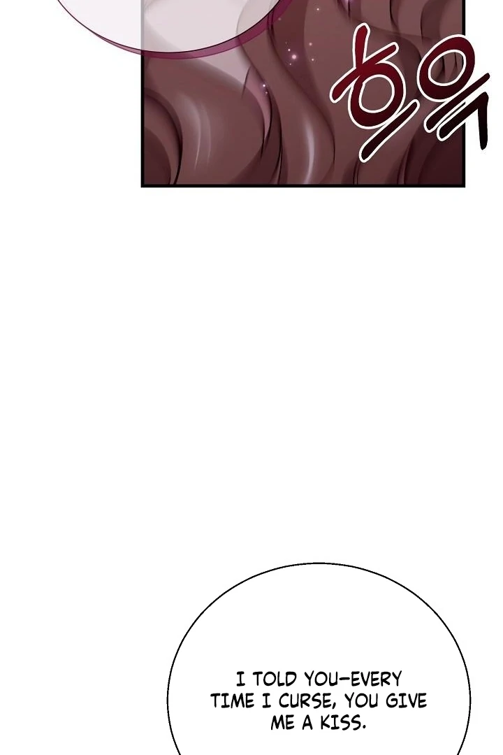 With My Hated Alpha Male Friend Chapter 1 - page 15