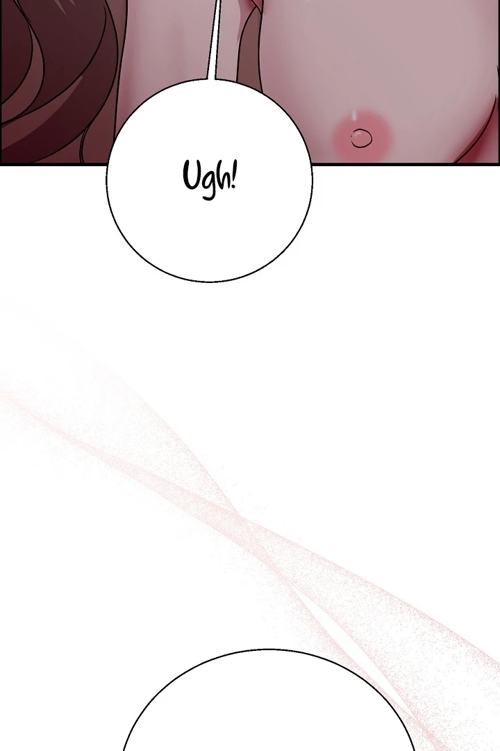 With My Hated Alpha Male Friend Chapter 1 - page 17