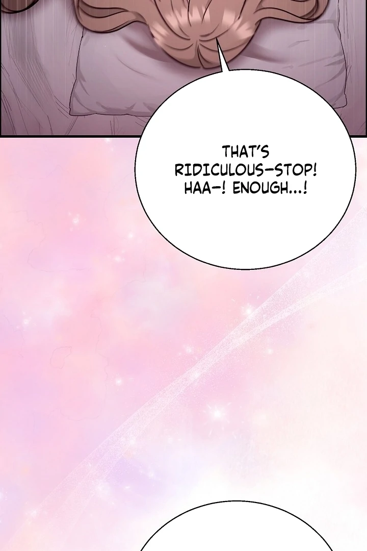 With My Hated Alpha Male Friend Chapter 1 - page 19