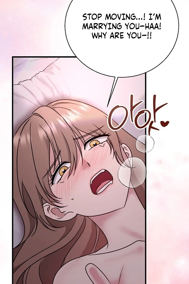 With My Hated Alpha Male Friend Chapter 1 - page 20