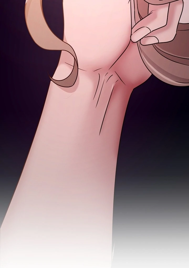 With My Hated Alpha Male Friend Chapter 1 - page 27