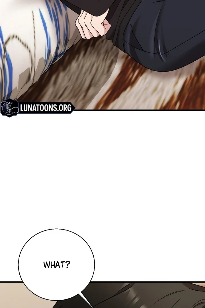 With My Hated Alpha Male Friend Chapter 1 - page 35