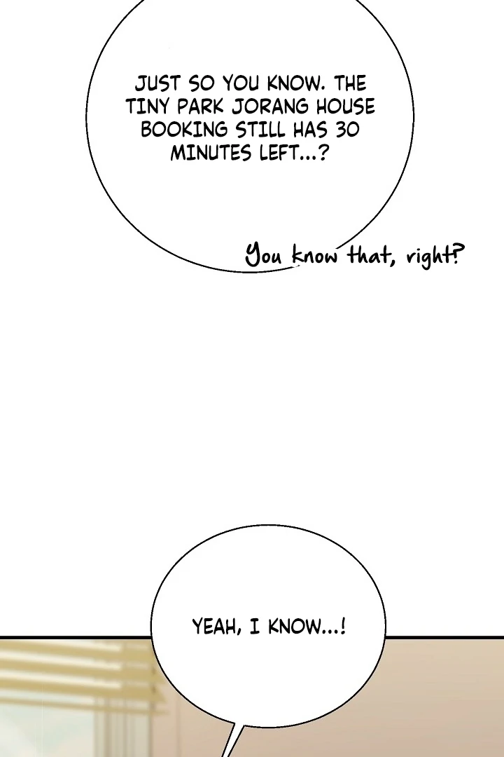 With My Hated Alpha Male Friend Chapter 1 - page 37