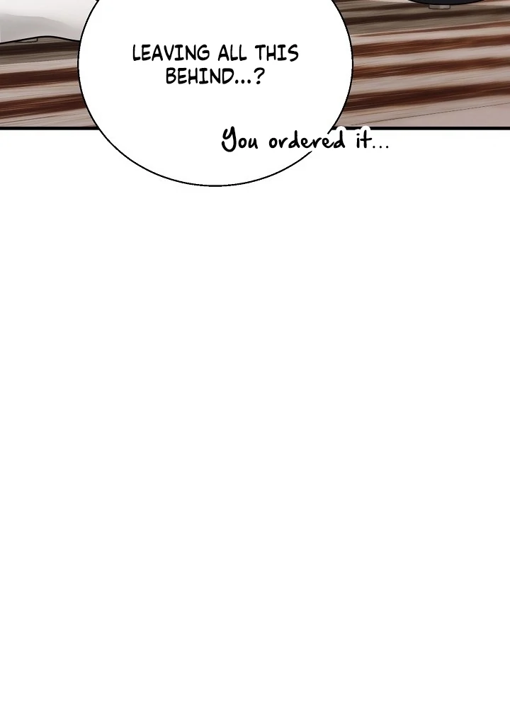 With My Hated Alpha Male Friend Chapter 1 - page 41