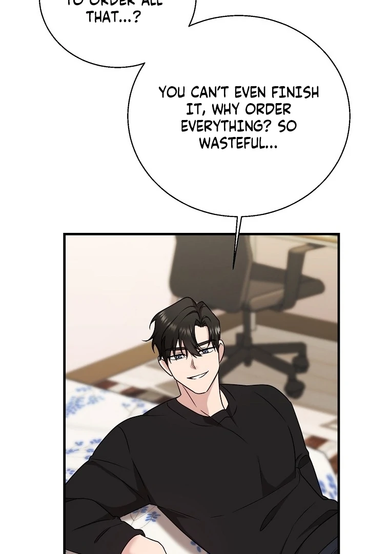 With My Hated Alpha Male Friend Chapter 1 - page 44