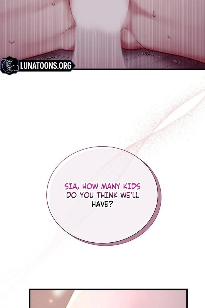 With My Hated Alpha Male Friend Chapter 1 - page 4