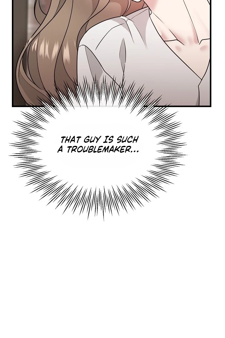 With My Hated Alpha Male Friend Chapter 1 - page 64