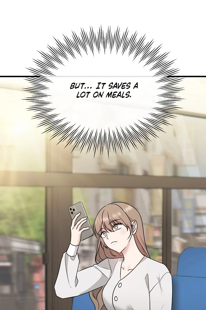 With My Hated Alpha Male Friend Chapter 1 - page 65