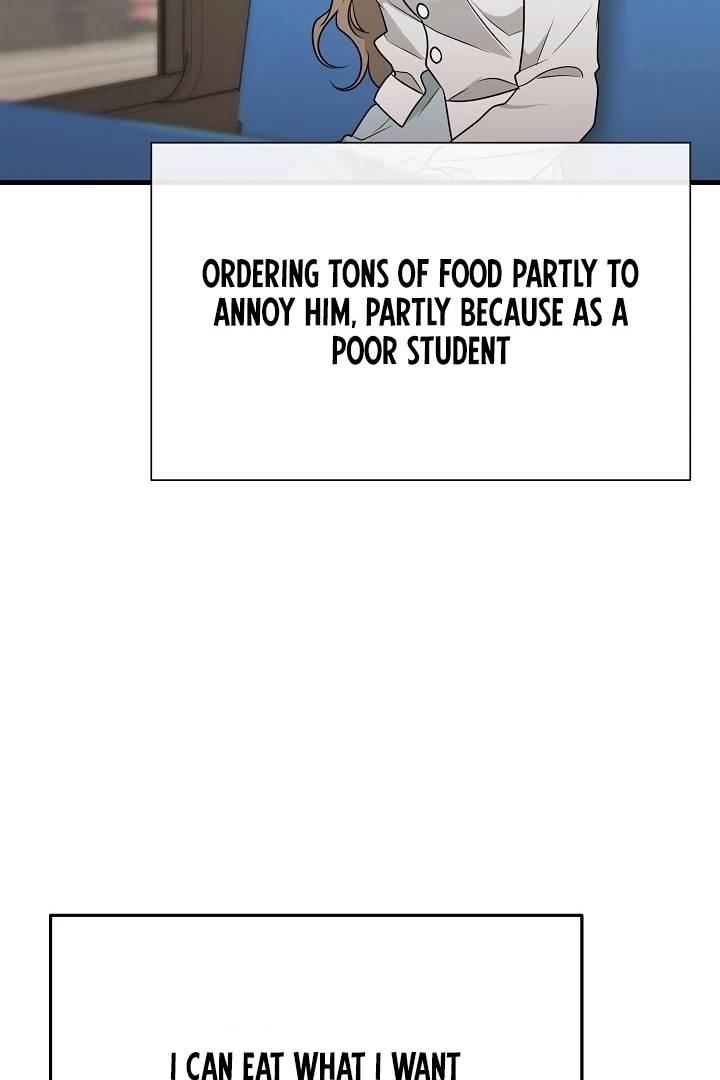 With My Hated Alpha Male Friend Chapter 1 - page 66