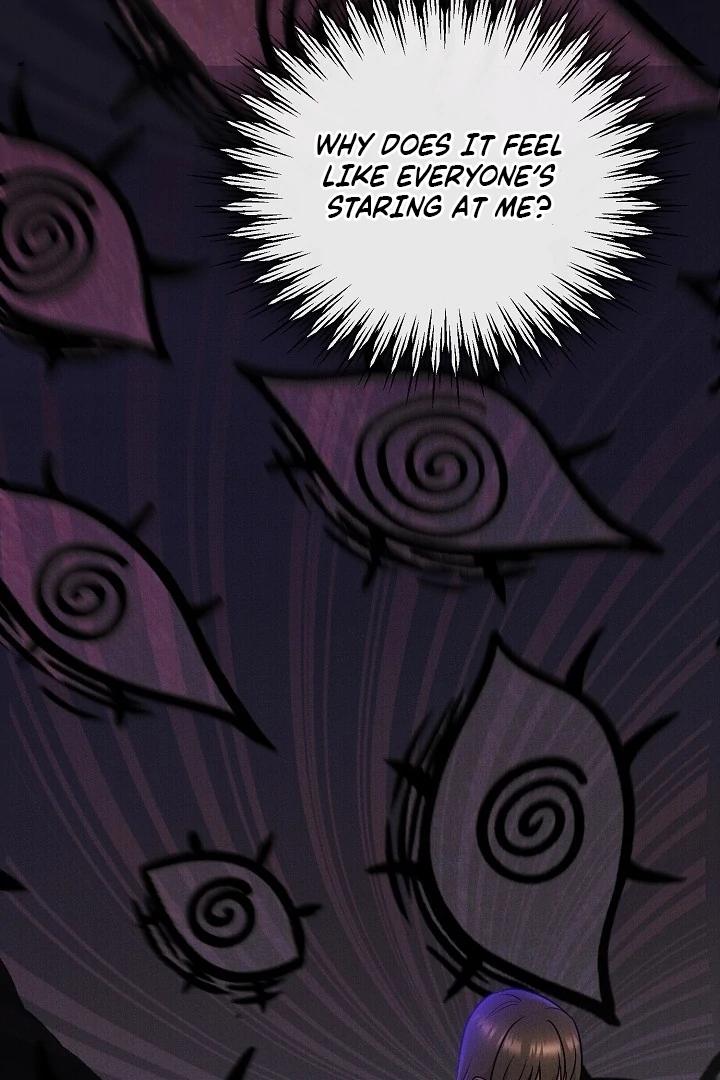 With My Hated Alpha Male Friend Chapter 1 - page 76