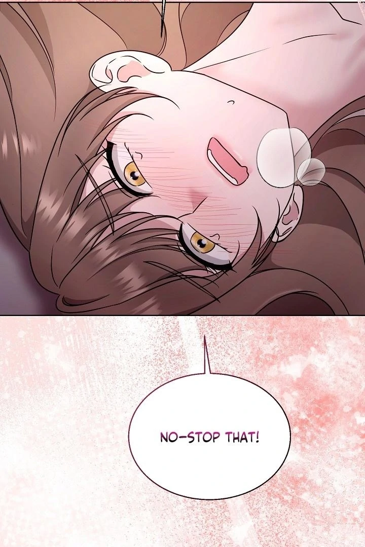 With My Hated Alpha Male Friend Chapter 1 - page 7