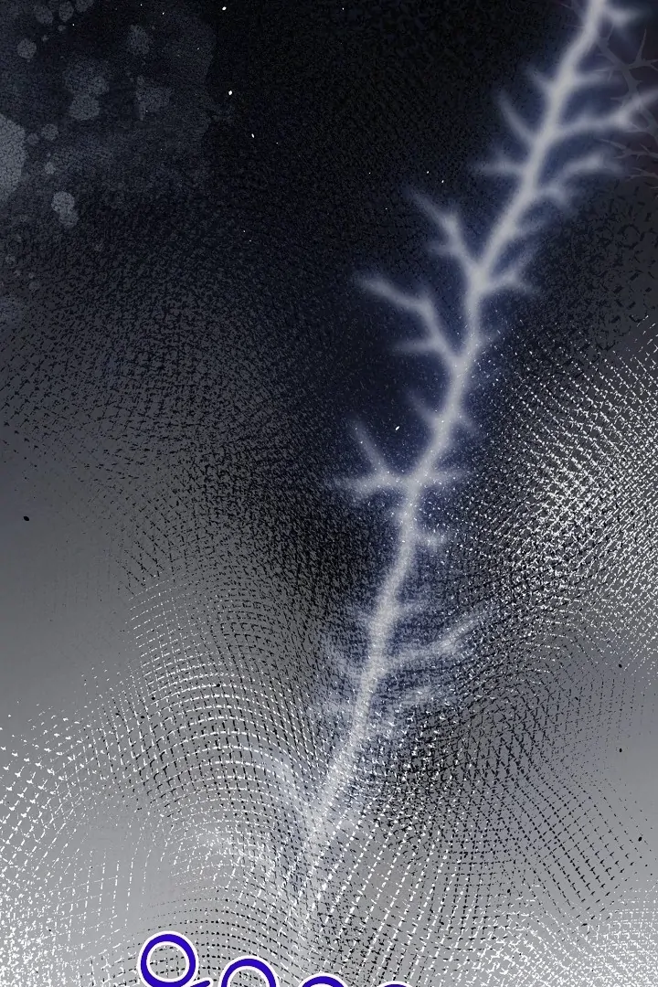 With My Hated Alpha Male Friend Chapter 1 - page 83