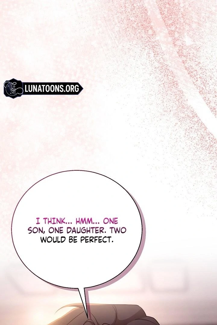 With My Hated Alpha Male Friend Chapter 1 - page 8