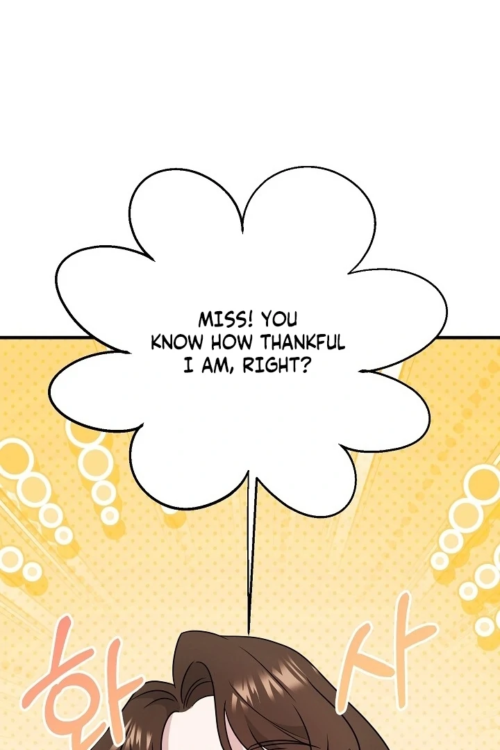 With My Hated Alpha Male Friend Chapter 1 - page 91