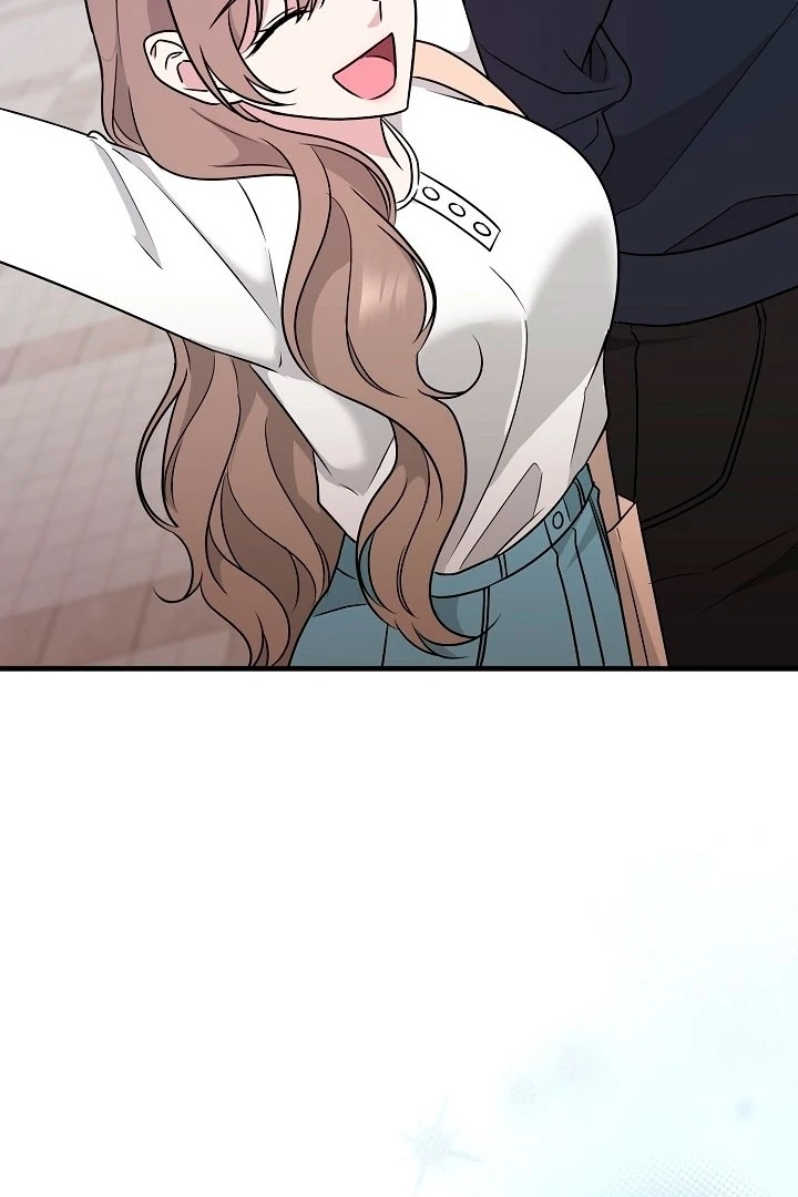 With My Hated Alpha Male Friend Chapter 2 - page 99