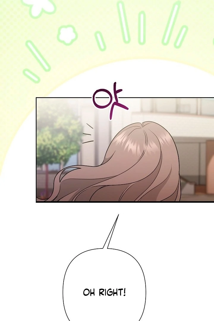 With My Hated Alpha Male Friend Chapter 2 - page 102