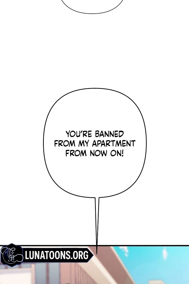 With My Hated Alpha Male Friend Chapter 2 - page 103