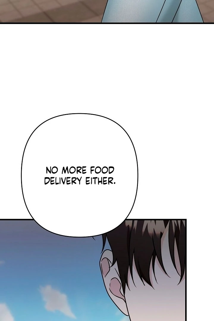 With My Hated Alpha Male Friend Chapter 2 - page 105