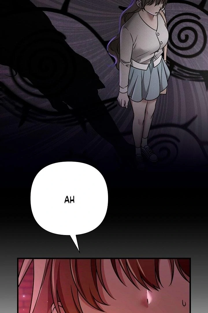 With My Hated Alpha Male Friend Chapter 2 - page 10