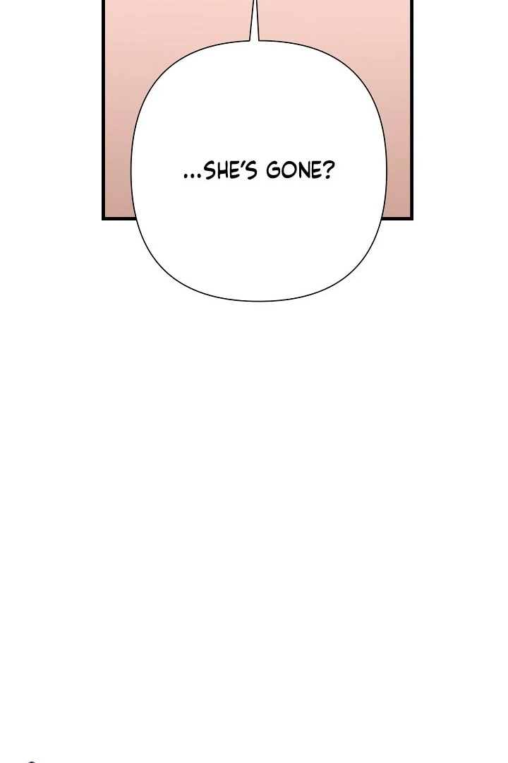 With My Hated Alpha Male Friend Chapter 2 - page 118