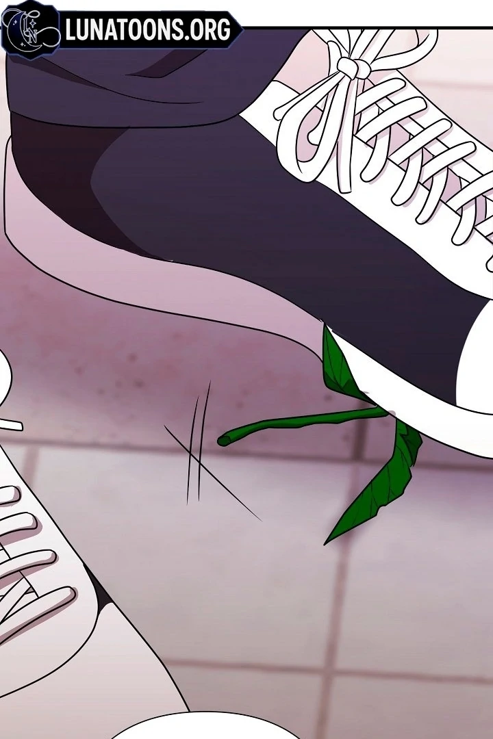 With My Hated Alpha Male Friend Chapter 2 - page 119