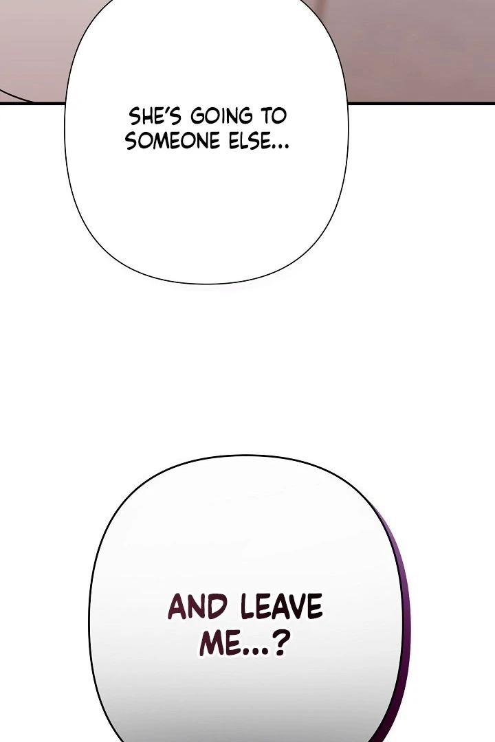 With My Hated Alpha Male Friend Chapter 2 - page 120